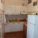 Βίλα House With Garden And Fireplace
